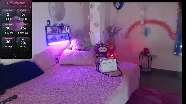 Snapshot of danny_1hotcute chatting on 15, 6, 2026 danny 1hotcute online show from 15, 6, 2026