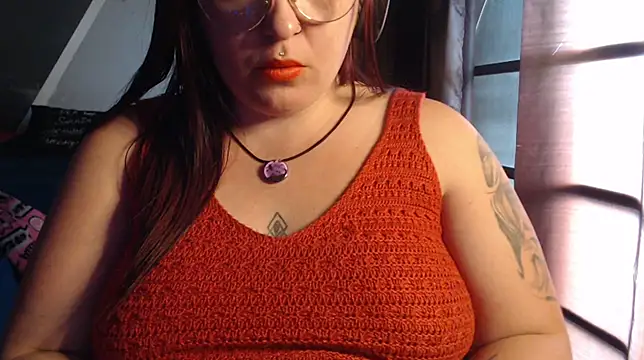 ayraboss online show from 17, 9, 2025