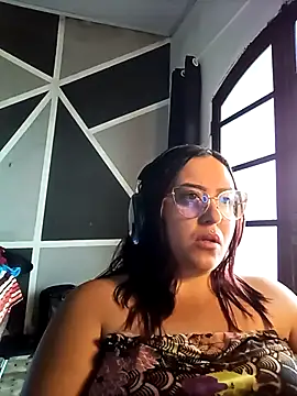 ayraboss online show from 27, 10, 2025