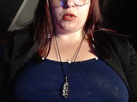 ayraboss online show from 14, 11, 2025