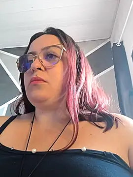 ayraboss online show from 14, 11, 2025