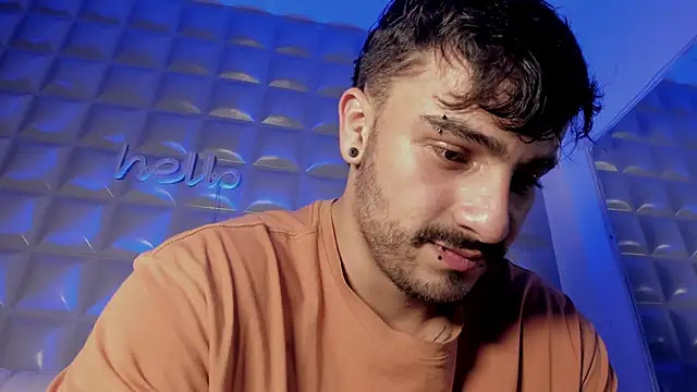 Jack Daniel   online show from 26, 11, 2025