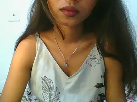 Snapshot of Its_jelly chatting on 2, 10, 2025 Its jelly online show from 2, 10, 2025