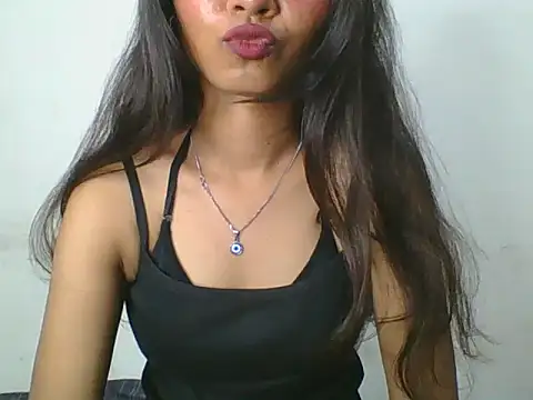 Snapshot of Its_jelly chatting on 4, 10, 2025 Its jelly online show from 4, 10, 2025