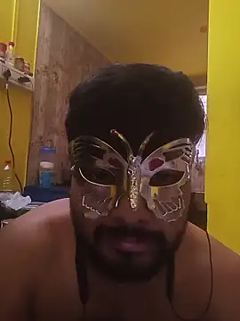 Stud 84780 online show from 16, 1, 2026