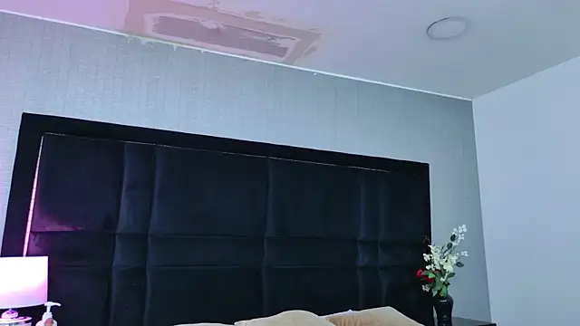 LaylaaDoll online show from 11, 1, 2026