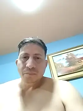 gabo pajaso online show from 1, 10, 2025