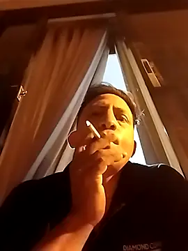 gabo pajaso online show from 4, 10, 2025