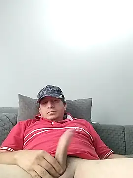 gabo pajaso online show from 4, 12, 2025