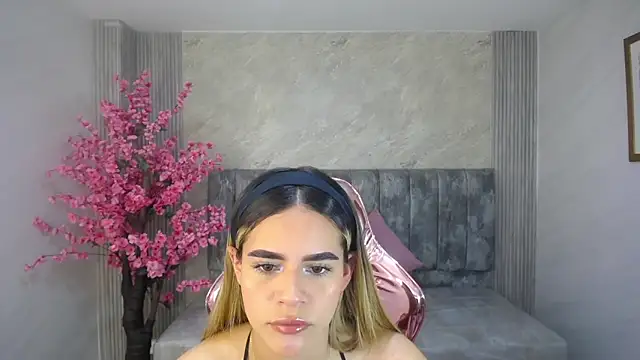 lilith4 s online show from 11, 10, 2025