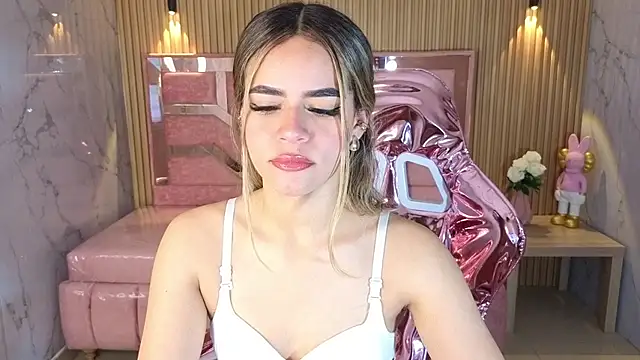 lilith4 s online show from 17, 11, 2025