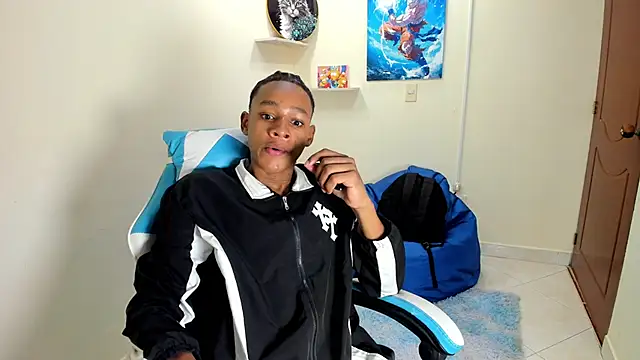 jordan mm420 online show from 13, 3, 2026