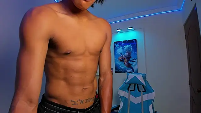 jordan mm420 online show from 15, 5, 2026