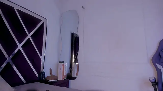 angelkyraasm online show from 15, 4, 2026