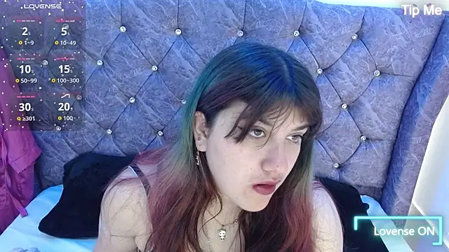 Pandy 888 online show from 22, 10, 2025