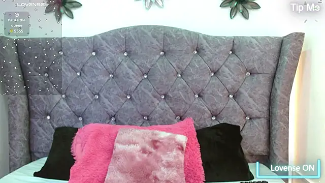 Pandy 888 online show from 24, 10, 2025