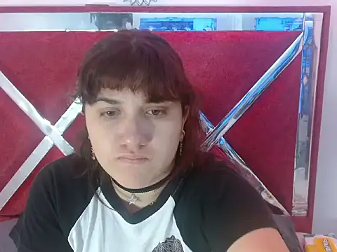 Pandy 888 online show from 10, 11, 2025