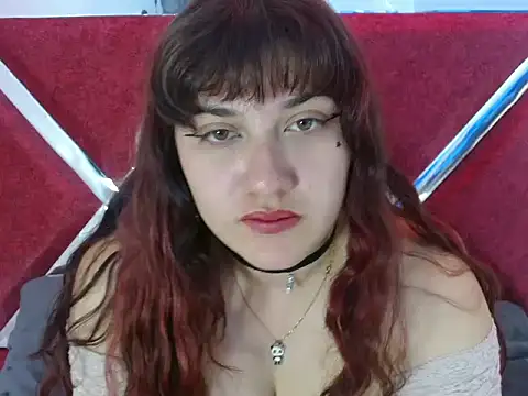 Pandy 888 online show from 11, 11, 2025