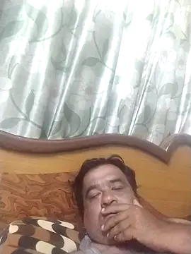 Snapshot of Naughty_gaurav chatting on 15, 9, 2025 Naughty gaurav online show from 15, 9, 2025