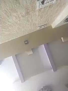 Snapshot of Naughty_gaurav chatting on 16, 9, 2025 Naughty gaurav online show from 16, 9, 2025