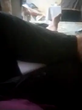 Snapshot of Naughty_gaurav chatting on 20, 9, 2025 Naughty gaurav online show from 20, 9, 2025