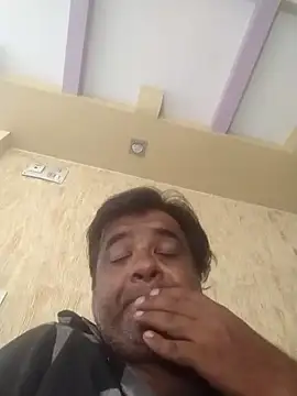 Snapshot of Naughty_gaurav chatting on 23, 9, 2025 Naughty gaurav online show from 23, 9, 2025