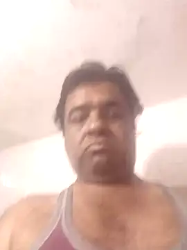 Snapshot of Naughty_gaurav chatting on 26, 9, 2025 Naughty gaurav online show from 26, 9, 2025