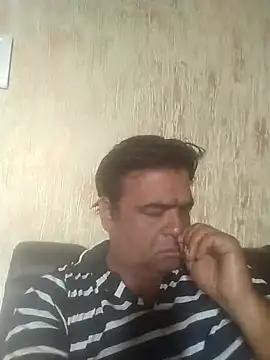 Snapshot of Naughty_gaurav chatting on 4, 10, 2025 Naughty gaurav online show from 4, 10, 2025