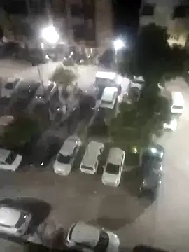 Snapshot of Naughty_gaurav chatting on 14, 10, 2025 Naughty gaurav online show from 14, 10, 2025