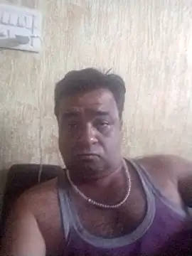 Snapshot of Naughty_gaurav chatting on 2, 11, 2025 Naughty gaurav online show from 2, 11, 2025