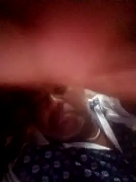 Snapshot of Naughty_gaurav chatting on 2, 2, 2026 Naughty gaurav online show from 2, 2, 2026