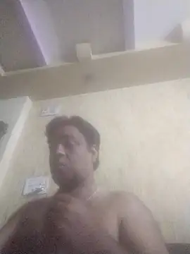 Snapshot of Naughty_gaurav chatting on 6, 3, 2026 Naughty gaurav online show from 6, 3, 2026