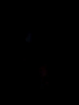 Snapshot of Naughty_gaurav chatting on 10, 3, 2026 Naughty gaurav online show from 10, 3, 2026