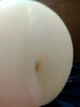 Novinho0876 online show from 18, 11, 2025