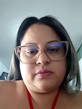 Chiki hot92 online show from 5, 1, 2026