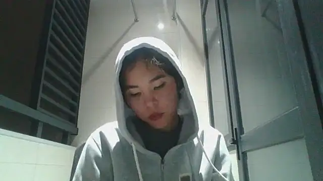 JennyCarpenter online show from 19, 10, 2025