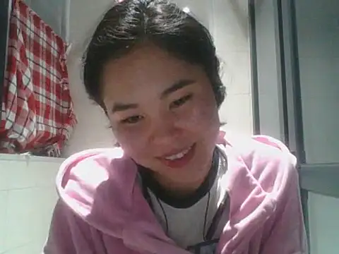 JennyCarpenter online show from 16, 11, 2025