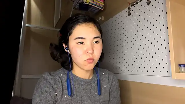 JennyCarpenter online show from 30, 3, 2026