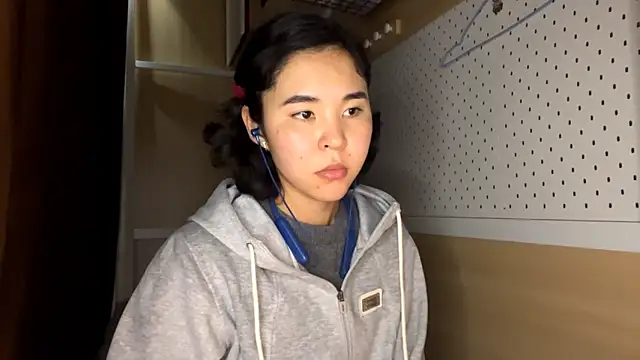 JennyCarpenter online show from 31, 3, 2026