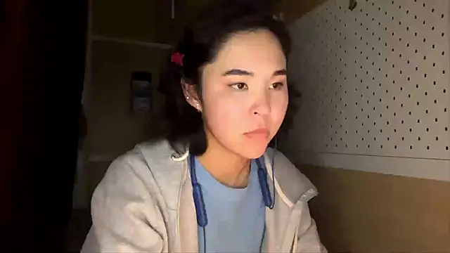 JennyCarpenter online show from 4, 4, 2026