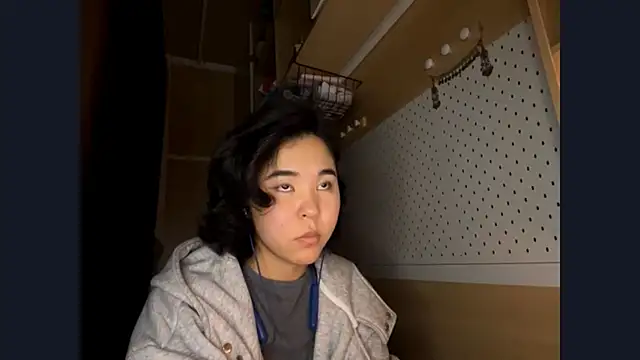 JennyCarpenter online show from 17, 4, 2026