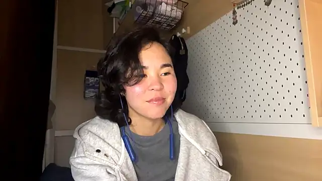 JennyCarpenter online show from 18, 4, 2026