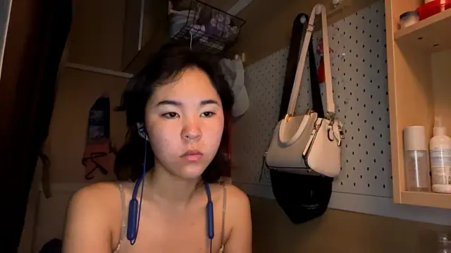 JennyCarpenter online show from 6, 6, 2026