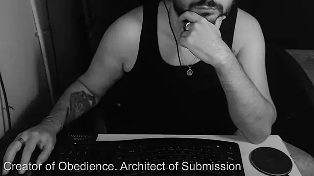 Lord MasterX online show from 19, 9, 2025