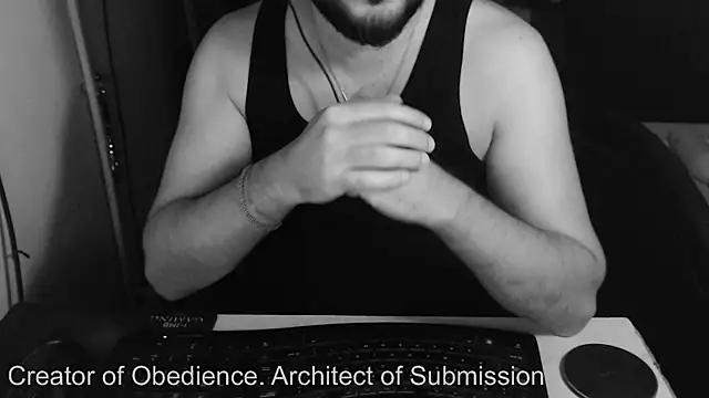 Lord MasterX online show from 21, 9, 2025