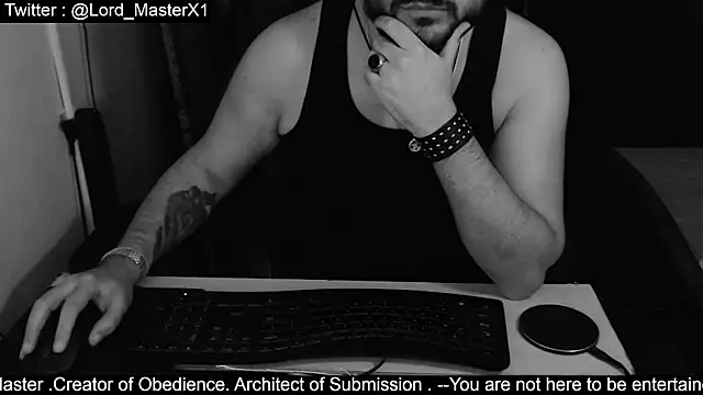 Snapshot of Lord_MasterX chatting on 24, 2, 2026 Lord MasterX online show from 24, 2, 2026
