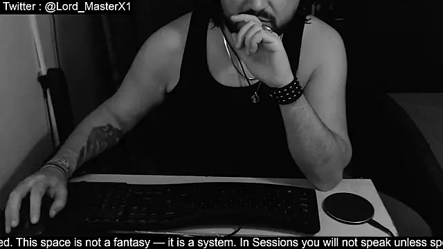 Snapshot of Lord_MasterX chatting on 25, 2, 2026 Lord MasterX online show from 25, 2, 2026