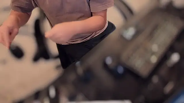 Snapshot of Azibuns chatting on 14, 9, 2025 Azibuns online show from 14, 9, 2025