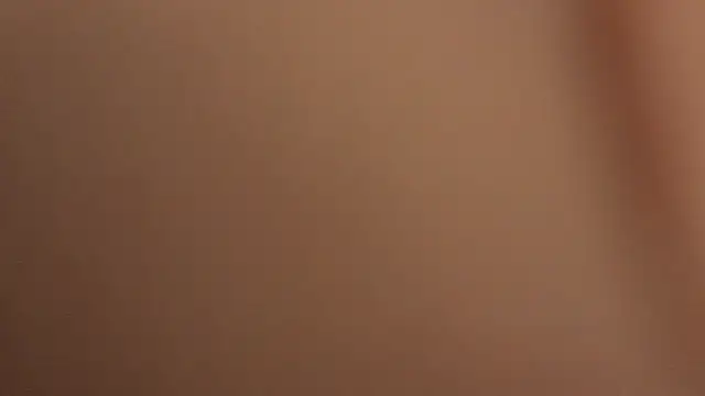 Snapshot of Azibuns chatting on 16, 9, 2025 Azibuns online show from 16, 9, 2025