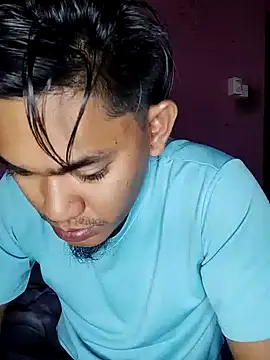 Snapshot of Zarul98 chatting on 14, 9, 2025 Zarul98 online show from 14, 9, 2025